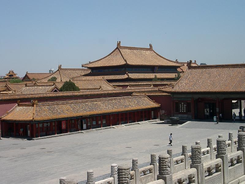 Chine - 0098.jpg